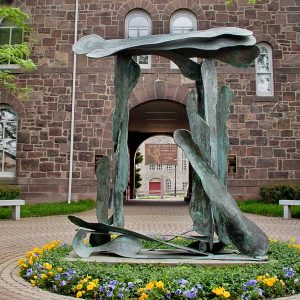 PAN_MICHENER-ART-MUSEUM_HaringOriginals-1.jpg